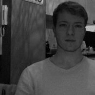 EmmanuelJouve's profile picture. 