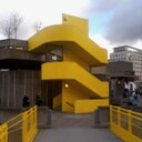 Adam Cotter - @cottergss - Twitter