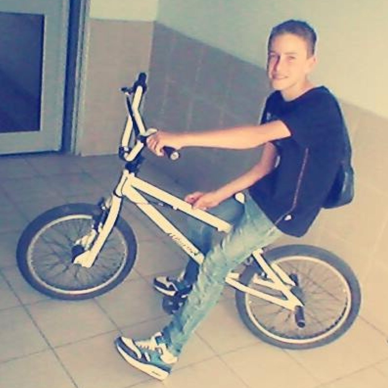 NeusAntoine's profile picture. 