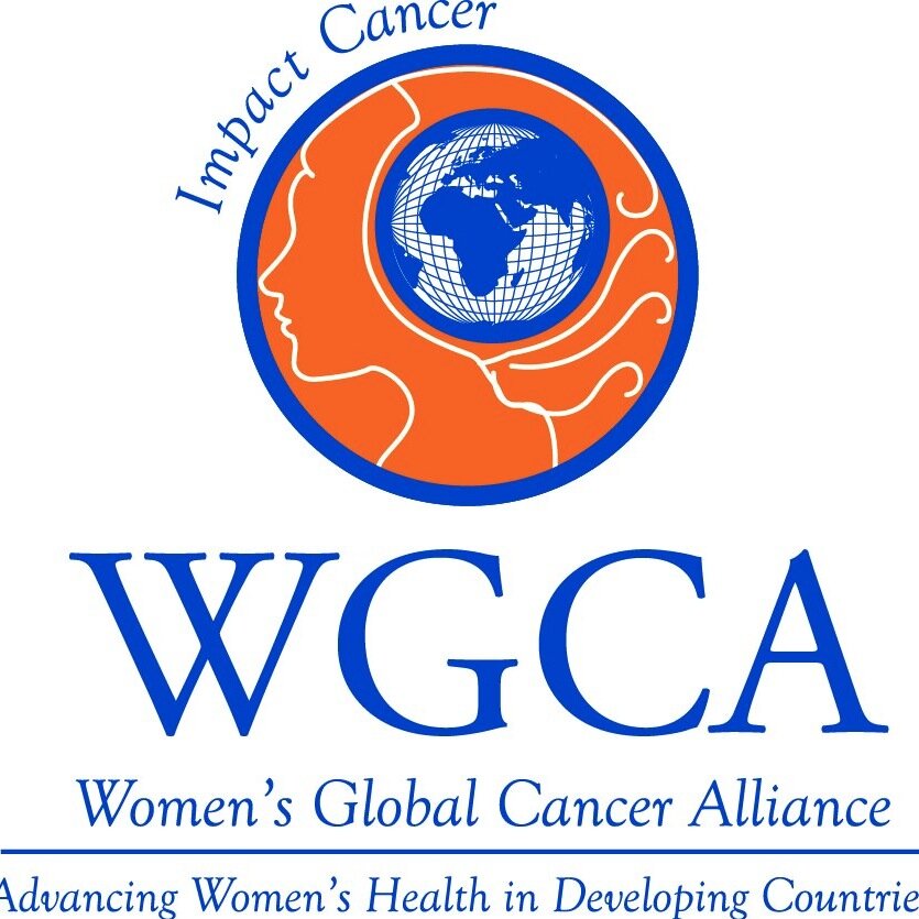 Women's Global Cancer Alliance works to eliminate cervical cancer in Haiti where it's epidemic. Save a woman, preserve a family, stabilize a country.