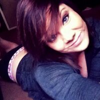 Mina Oneill (@minaoneill) 's Twitter Profile