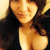 Maxine (@maxine_mack) 's Twitter Profile