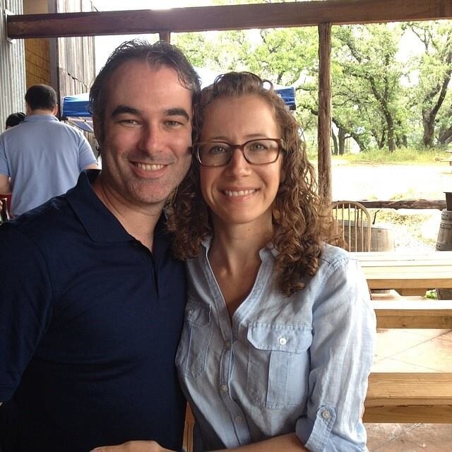 TBillingsJr's profile picture. Pop Culture geek who loves good conversation, good coffee, and life!