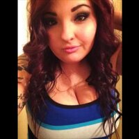 Sheryl Wolfe (@sheryl_wolfe) 's Twitter Profile
