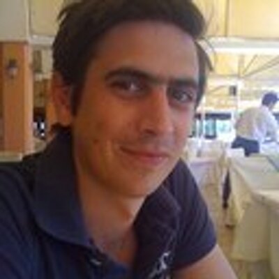 Jipiology's profile image