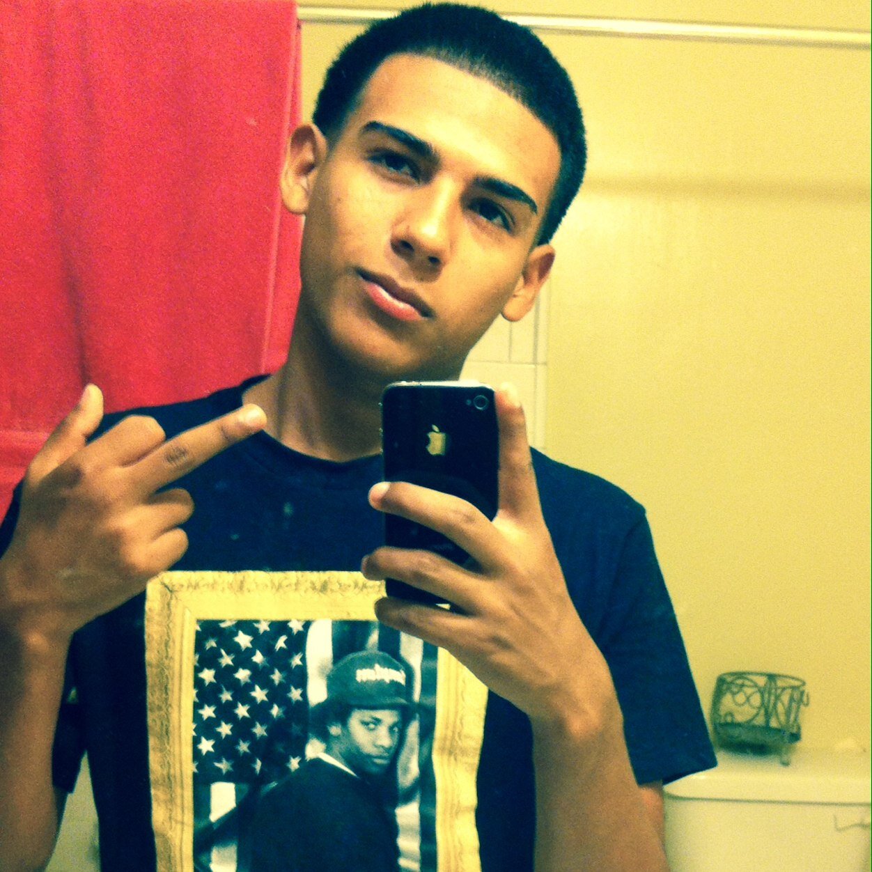 askyogirrl559's profile picture. 