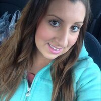 Beatrix Chandler (@beatrixchandler) 's Twitter Profile