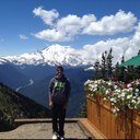 DESAI_BOYZ's profile picture. 