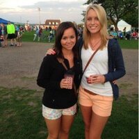 Selah Steele (@selah_steele) 's Twitter Profile