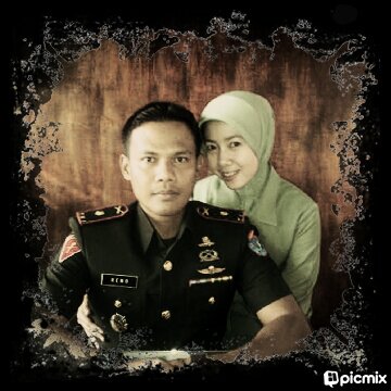 Vice Commander of 16th Field Artilery Batalion