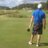 BenHorowitz1's profile image