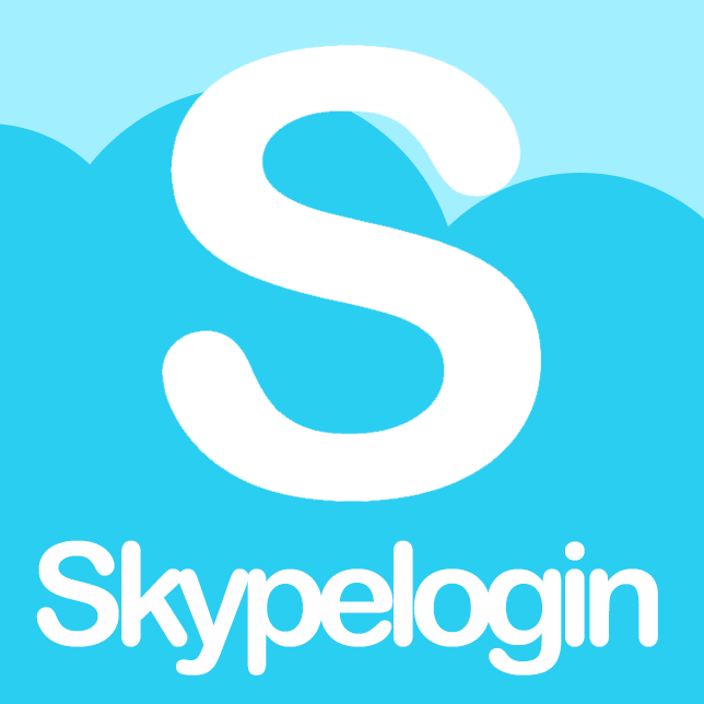 login in skype login in skype