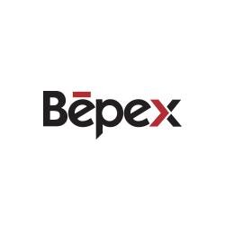 Since 1906 Bepex has provided process development and custom industrial scale process equipment to the global food, chemical, polymer and cleantech industries.