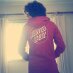 Agustin (@agusluna23) Twitter profile photo