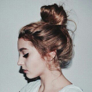 @Shoody52555