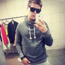 Omar Romero (@0marRo0mero) Twitter