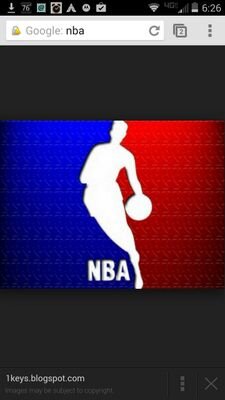 Home of everything basketball!         Bringing you all news about the NBA
