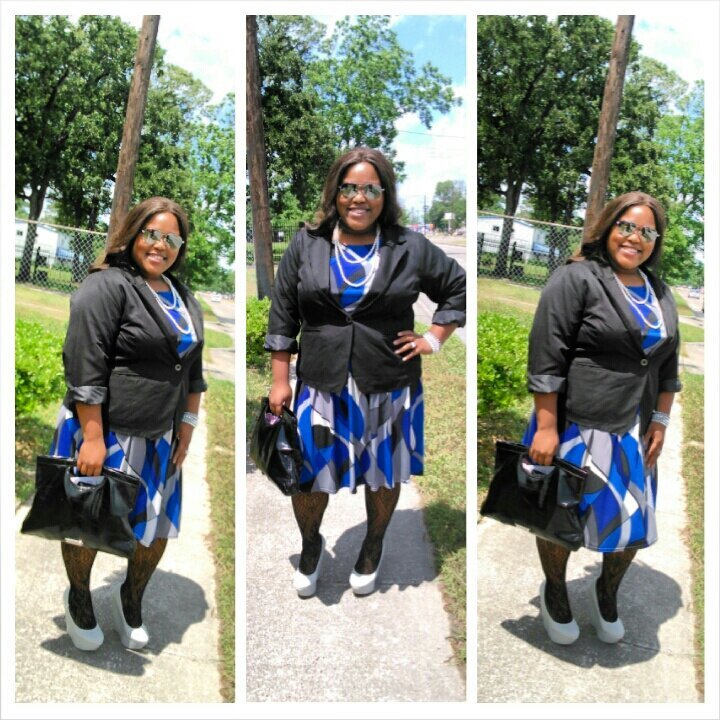 #FirstLady  #Cowgirl #IWearPearls #ZydecoLover #IPraiseDance #BSM #HorseLover #RIPFRISCO 6:14 #NaturalRedHead #God's1st  #UnifiedSistahMinistry #OES #Wife