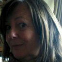 Fiona Cook - @behappy1955fc - Twitter
