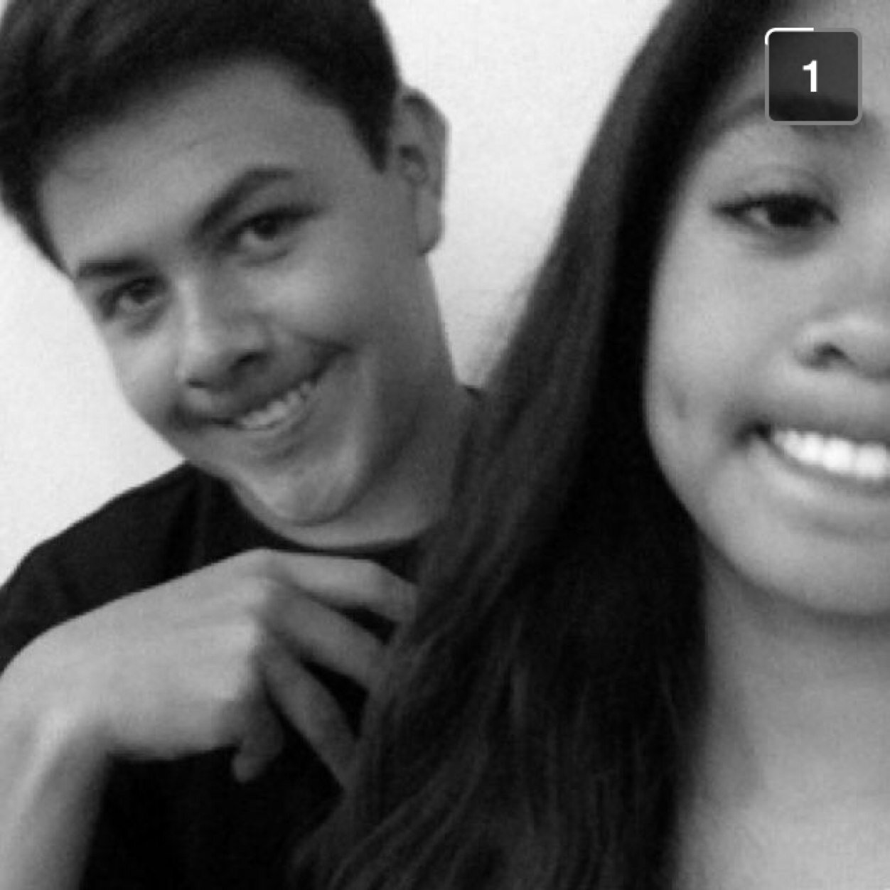 lopezalex199's profile picture. 