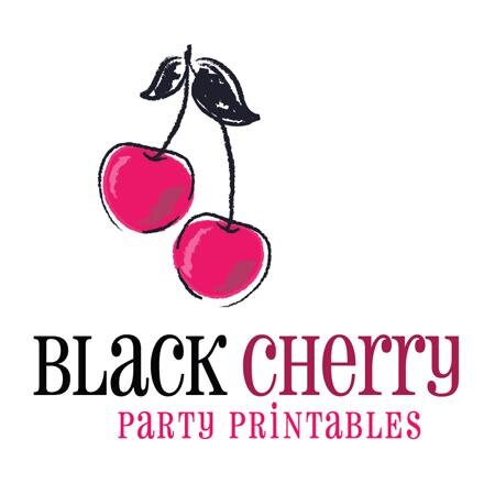 Custom Printable Party Design Templates for your Fabulous event! 
INVITATIONS . BANNERS . SIGNS . TENT CARDS . BOTTLE WRAPS . TAGS . THANK YOU CARDS + MORE!