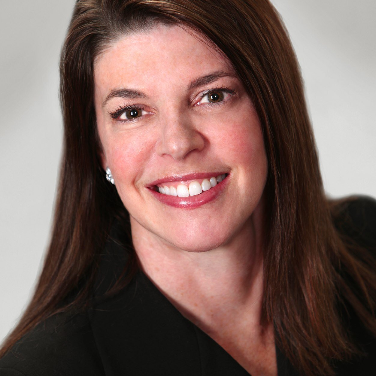 Certified, Professional Health Coach and Founder of Health Coaching Practice “Stress Less Be Healthier.” Currently work with clients virtually.