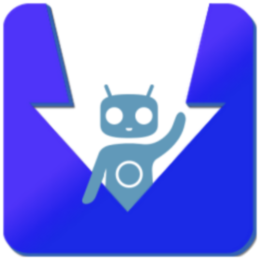 @htcsense_store