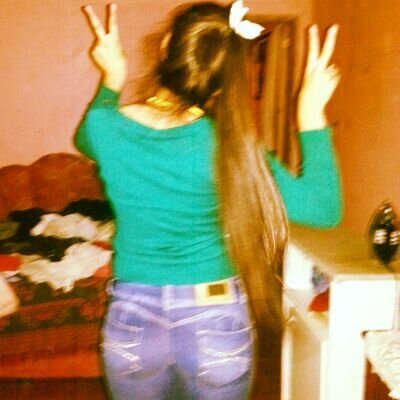 Liz_vera21 Profile Picture