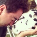 🇨🇦 🇨🇴 Esposo de Andrea, hijo, hermano, amigo, amo de Tommy y Abby. Soy YA el papa de Gaby 🙆🏻‍♂️ 👶🏻🐝🌾🌻🚜🌱former @plantagguelph student!! 👨🏻‍🎓📖