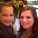 Roz Kendall - @rm_kendall - Twitter