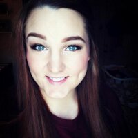 Phoenix (@phoenix_barron) 's Twitter Profile