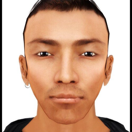 OfficialMarlowe's profile picture. Make the world a better place.