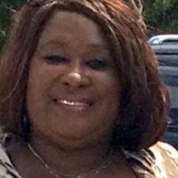 Phyllis Ewing - @2547150000 Twitter Profile Photo