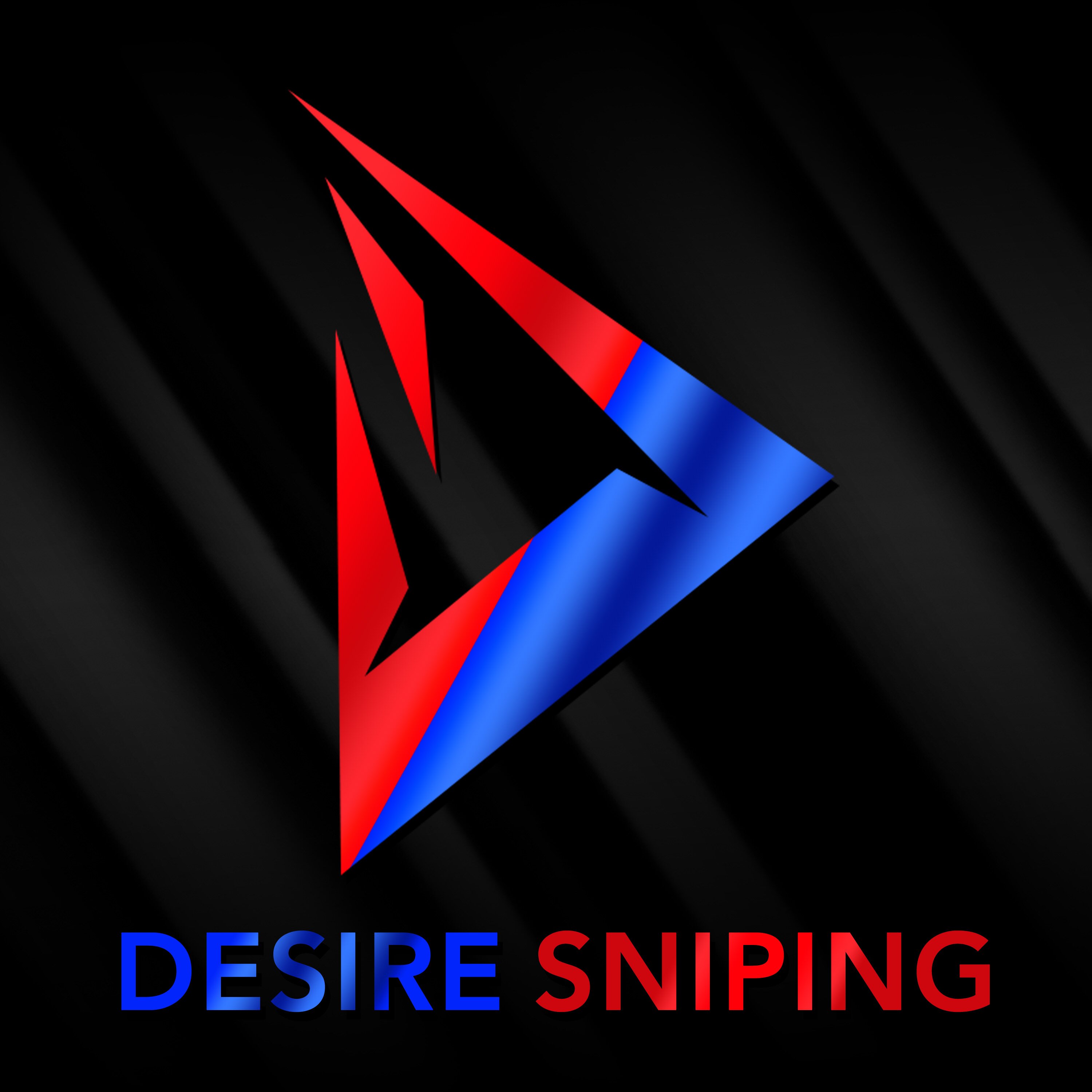 The Official DesiRe Sinping Team. Manager @SolarPeek - Sponsored by @SharQController @bectcomputing @Prismixe @NoScopeGlasses USE THE CODE DESIRE FOR 5% OFF