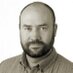 Bart Whiteley (@bwhiteley) Twitter profile photo