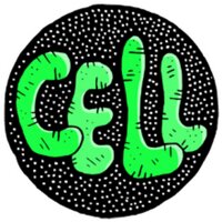 Sell Cell(@SellCell_info) 's Twitter Profile Photo