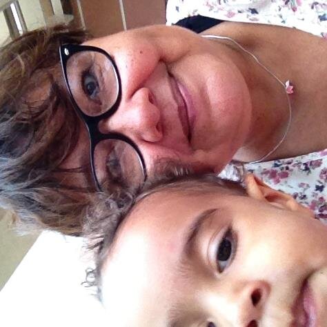 aliaanne2430's profile picture. Something is always leading up to something else & we rarely know this is going on. I'm done w/ the ponderous baggage of being host to others happiness.