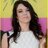 Jade_Ramsey's profile image