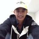 Since: 1994 
Whats : 9 6378 57 33