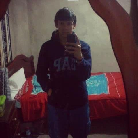 la humilda ante todo eso es lo inportante :$ #RG4L ︻╦╦╧─ ★