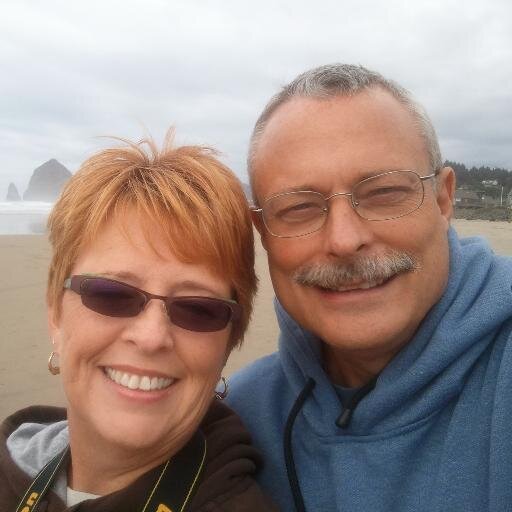 rogerhornbeck's profile picture. I am a campus minister of Spiritual Formation for InterVarsity Christian Fellowship and Pastor of Community at Pure Heart Christian Fellowship in Glendale, AZ