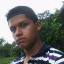 alvin anthony (@0009825) Twitter