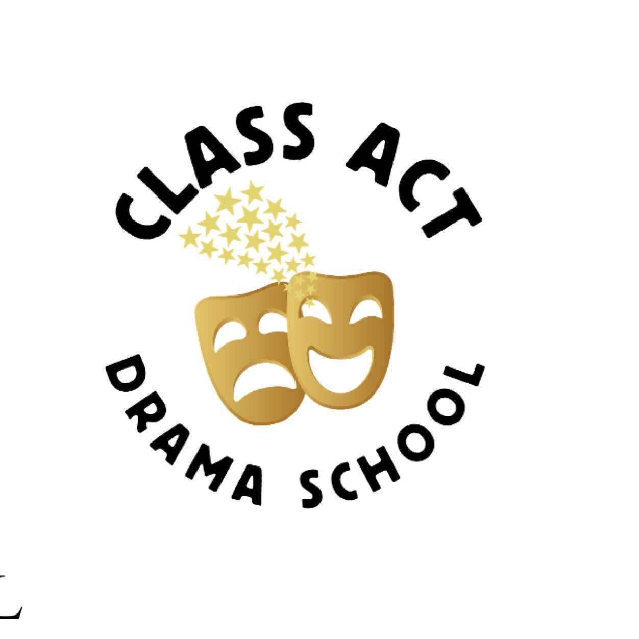 ClassActCADS's profile picture. Class Act Drama School (CADS) Dance and Drama classes for children aged 4-17 years in Liverpool. Pls email classactdrama@ymail.com find a class book free taster