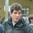 fasoli_andrea's profile image