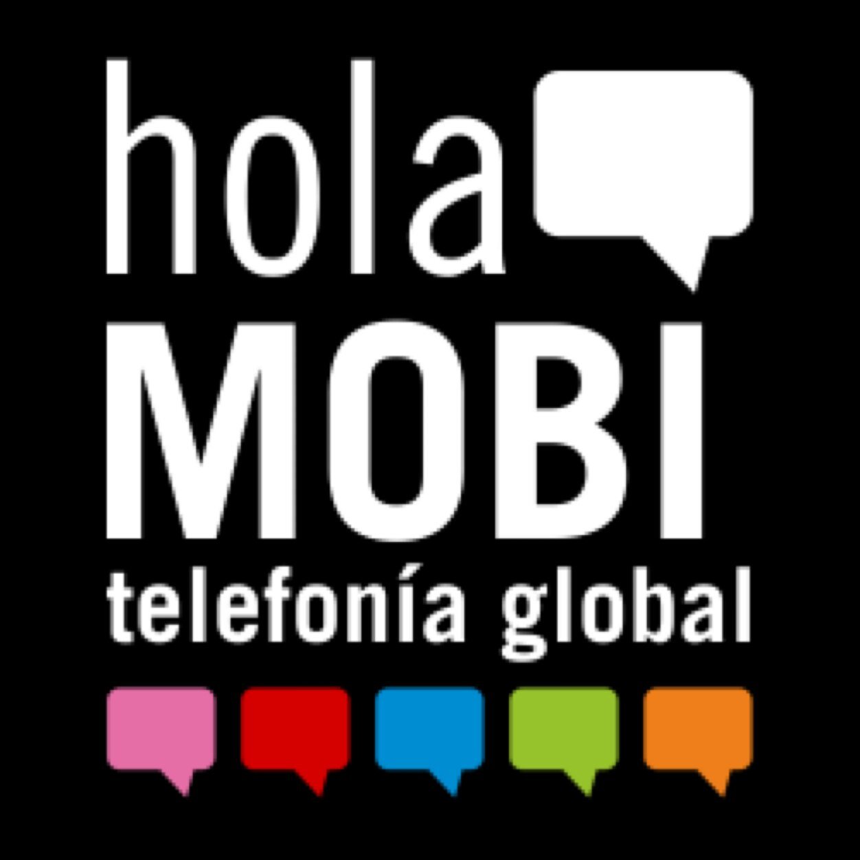 Telefonía Global Tel: 951 881 440
Malagastore@holamobi.com
