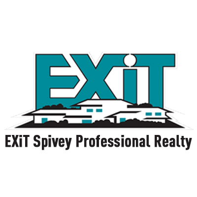 Call THE PROS at EXIT Spivey Professional Realty. We specialize in Residential and Investment properties sales throughout Central Maryland