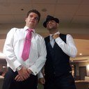 ryanhiggs11's profile picture. 