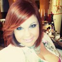 Monica Barroso - @Monichu86 - Twitter