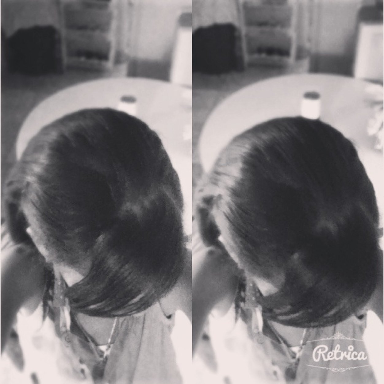 lacositalinda4's profile picture. Thu error fue darle tu tiempo a quien solo quiere saber la ora