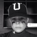 CWalleysWorld's profile picture. 2012, 2013, 2014 WVC BP Pitcher of the year. Dad FOREVER LSU